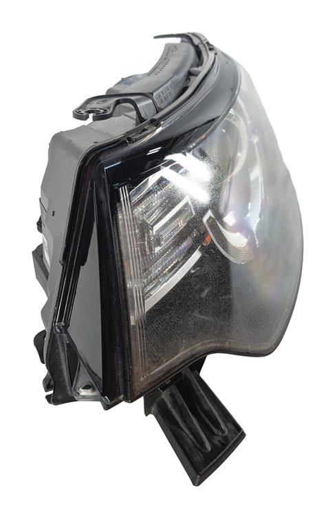 Thumbnail 6: 15-19 LAND ROVER DISCOVERY SPORT (L550) LEFT - XENON HID HEADLIGHT LIGHT LAMP