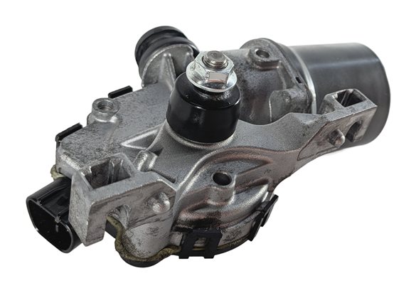2015-2019 LAND ROVER DISCOVERY SPORT (L550) FRONT WINDSHIELD WIPER MOTOR