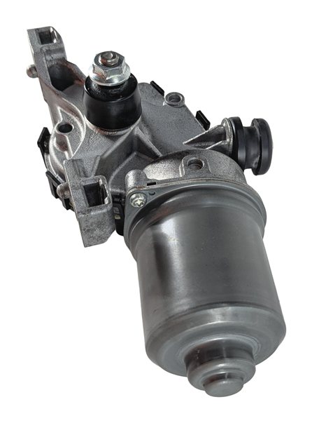 Thumbnail 4: 2015-2019 LAND ROVER DISCOVERY SPORT (L550) FRONT WINDSHIELD WIPER MOTOR