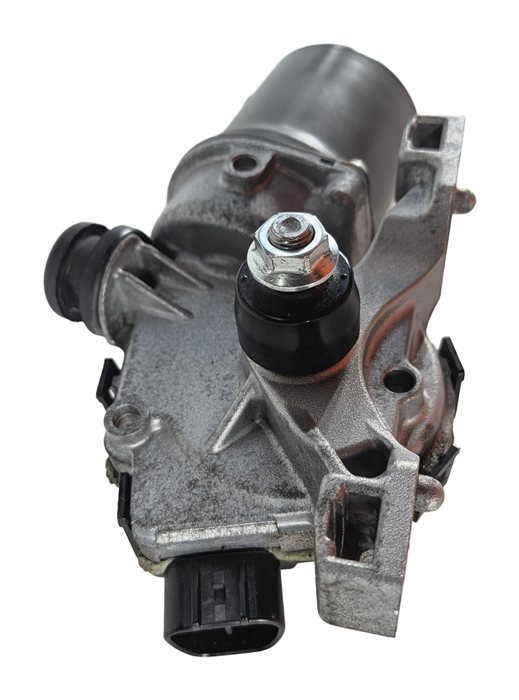 Thumbnail 5: 2015-2019 LAND ROVER DISCOVERY SPORT (L550) FRONT WINDSHIELD WIPER MOTOR