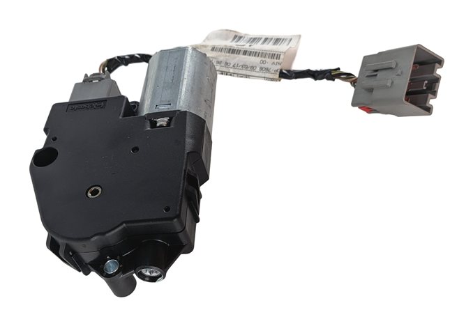 Thumbnail 5: 2015-2022 RANGE ROVER EVOQUE DISCOVERY SPORT (L538 L550) SUNROOF SUN ROOF MOTOR