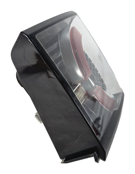 Thumbnail 6: 2015-2019 LAND ROVER DISCOVERY SPORT (L550) LEFT REAR INNER TAILLIGHT LIGHT LAMP
