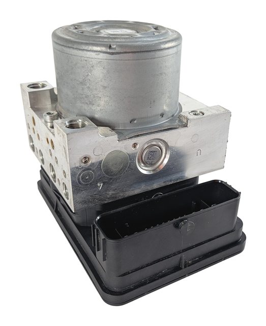 2017-2019 RANGE ROVER EVOQUE DISCOVERY SPORT (L538 L550) ABS BRAKE PUMP MODULE