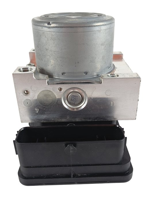 Thumbnail 2: 2017-2019 RANGE ROVER EVOQUE DISCOVERY SPORT (L538 L550) ABS BRAKE PUMP MODULE