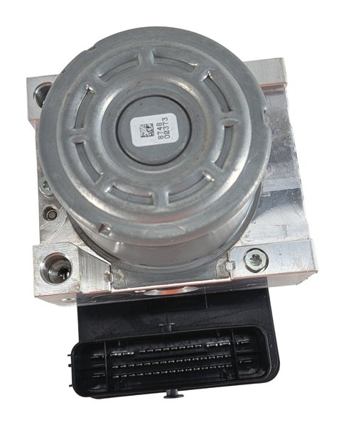 Thumbnail 3: 2017-2019 RANGE ROVER EVOQUE DISCOVERY SPORT (L538 L550) ABS BRAKE PUMP MODULE