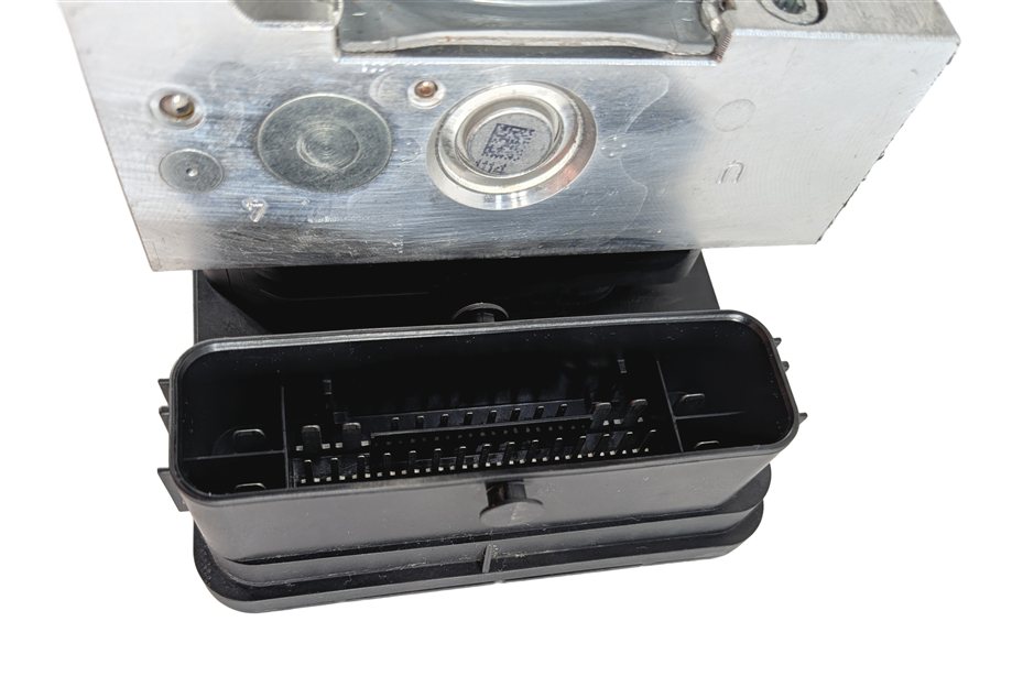 Thumbnail 6: 2017-2019 RANGE ROVER EVOQUE DISCOVERY SPORT (L538 L550) ABS BRAKE PUMP MODULE