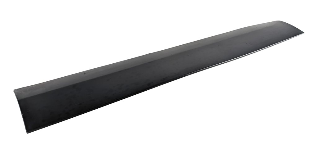 2015-2019 LAND ROVER DISCOVER SPORT (L550) FRONT LEFT DRIVER DOOR MOULDING TRIM