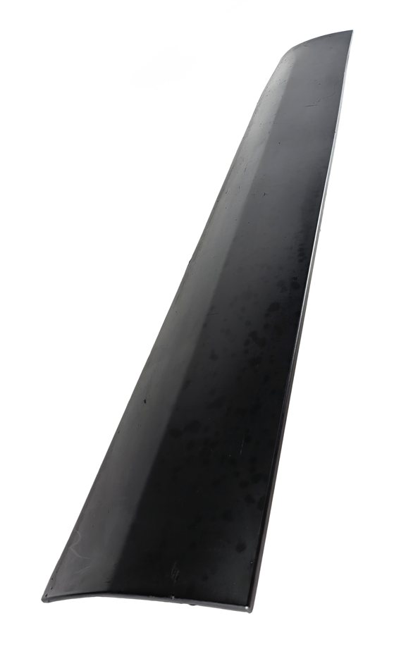 Thumbnail 2: 2015-2019 LAND ROVER DISCOVER SPORT (L550) FRONT LEFT DRIVER DOOR MOULDING TRIM