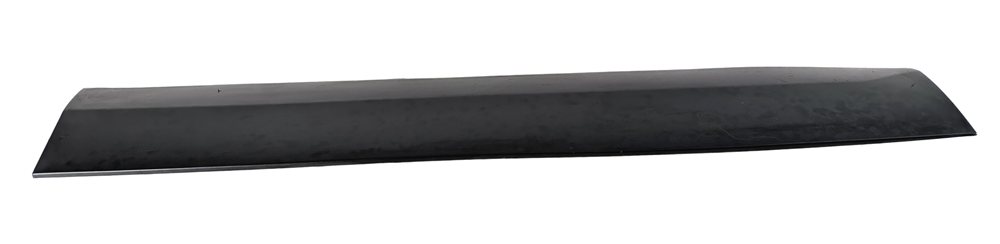 Thumbnail 3: 2015-2019 LAND ROVER DISCOVER SPORT (L550) FRONT LEFT DRIVER DOOR MOULDING TRIM