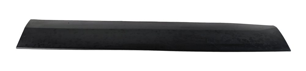 Thumbnail 5: 2015-2019 LAND ROVER DISCOVER SPORT (L550) FRONT LEFT DRIVER DOOR MOULDING TRIM