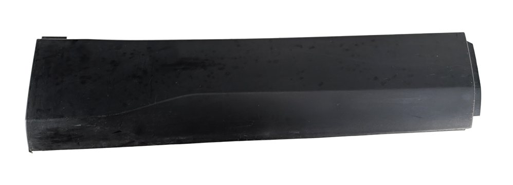 Thumbnail 3: 2015-2019 LAND ROVER DISCOVER SPORT (L550) REAR RIGHT LOWER DOOR MOULDING TRIM