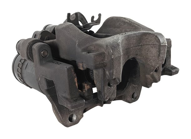 15-19 JAGUAR E-PACE DISCOVERY SPORT EVOQUE (L538 L550) LEFT REAR BRAKE CALIPER