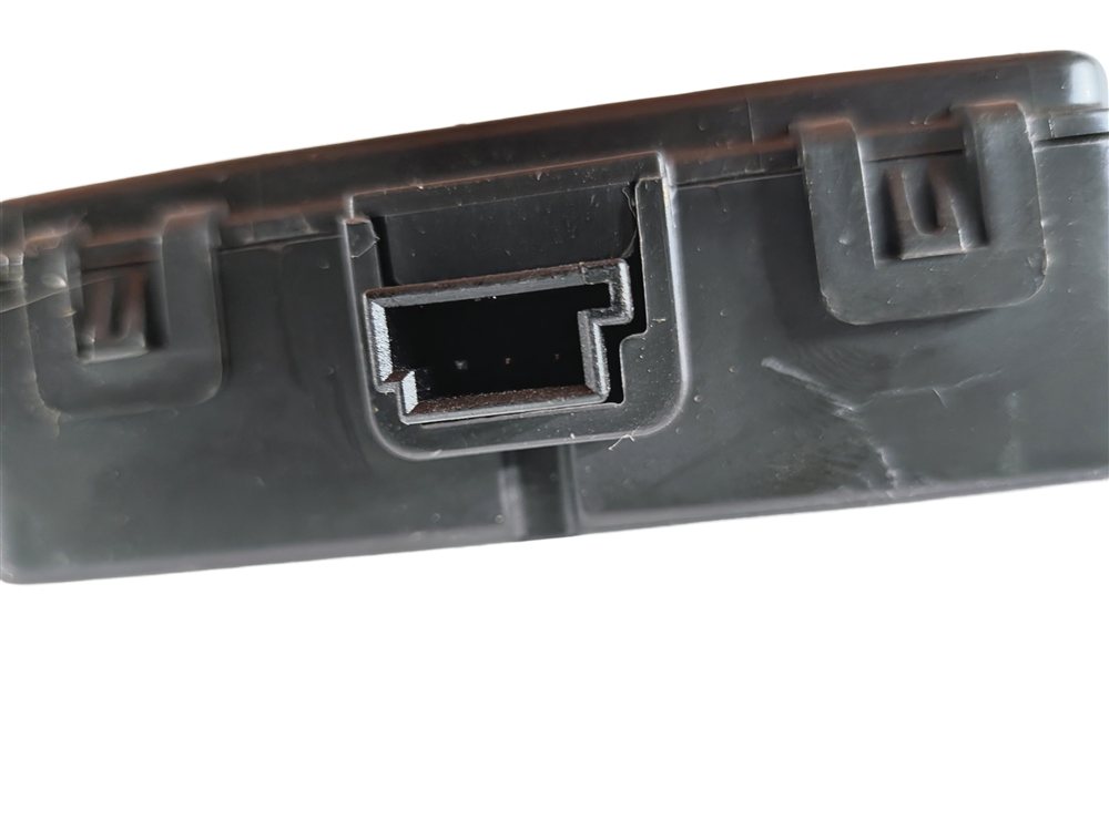 Thumbnail 18: 2017 LAND ROVER DISCOVERY SPORT (L550) 2.0L TURBO ENGINE ECM BCM MODULE KEY SET