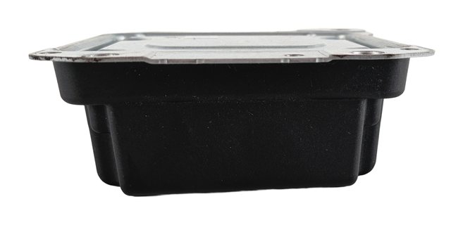 Thumbnail 7: 2015-2019 LAND ROVER DISCOVERY SPORT (L538) SRS BAG CONTROL MODULE