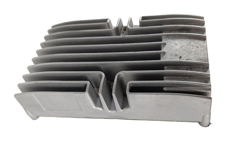 Thumbnail 4: 2015-2017 LAND ROVER DISCOVERY SPORT (L550) RADIO STEREO AUDIO AMP AMPLIFIER
