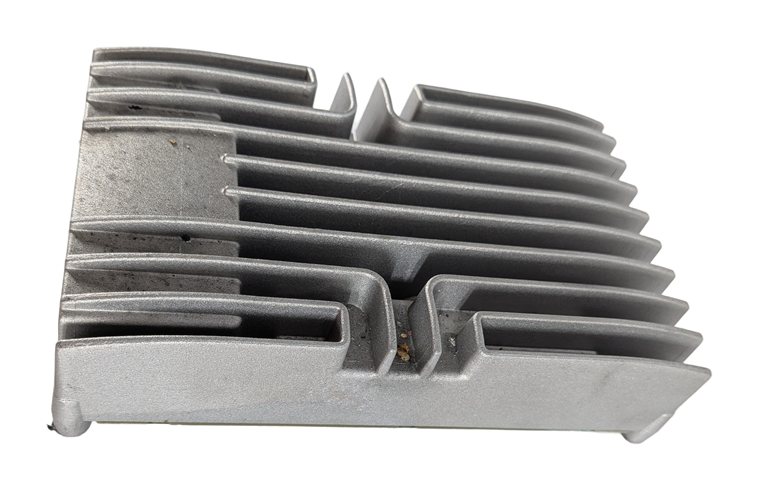 Thumbnail 5: 2015-2017 LAND ROVER DISCOVERY SPORT (L550) RADIO STEREO AUDIO AMP AMPLIFIER