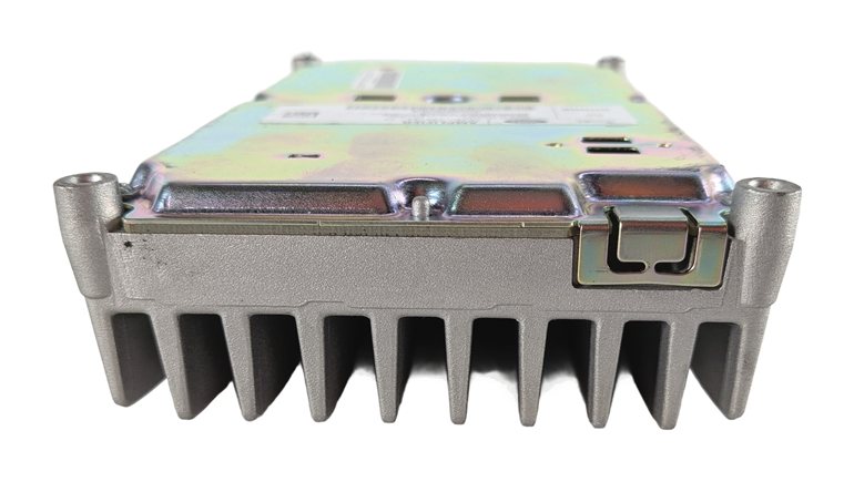 Thumbnail 6: 2015-2017 LAND ROVER DISCOVERY SPORT (L550) RADIO STEREO AUDIO AMP AMPLIFIER