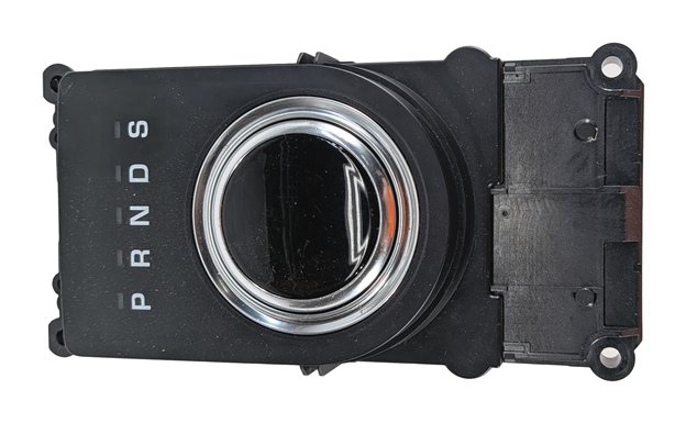 Thumbnail 2: 2017 LAND ROVER DISCOVERY SPORT L550 AUTOMATIC TRANSMISSION GEAR SELECTOR MODULE