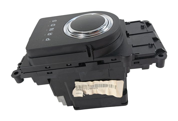 Thumbnail 4: 2017 LAND ROVER DISCOVERY SPORT L550 AUTOMATIC TRANSMISSION GEAR SELECTOR MODULE