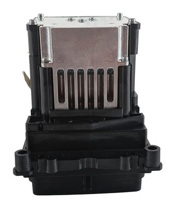 Thumbnail 5: 2017 LAND ROVER DISCOVERY SPORT L550 AUTOMATIC TRANSMISSION GEAR SELECTOR MODULE