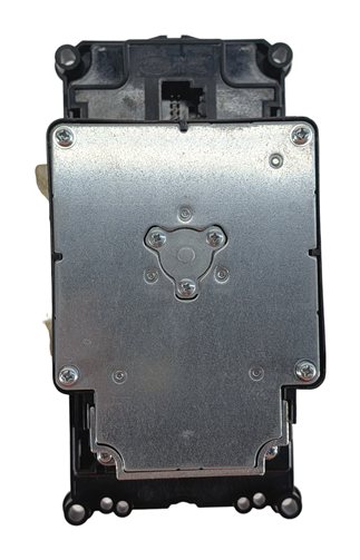 Thumbnail 6: 2017 LAND ROVER DISCOVERY SPORT L550 AUTOMATIC TRANSMISSION GEAR SELECTOR MODULE