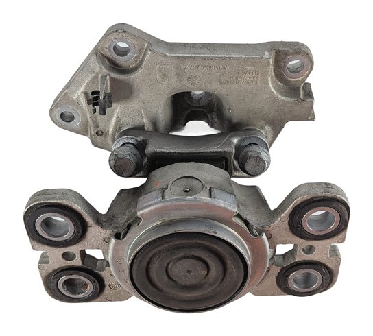 Thumbnail 3: 2017 LAND ROVER DISCOVERY SPORT (L550) AUTOMATIC TRANSMISSION MOUNT w/ BRACKET