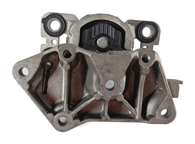 Thumbnail 6: 2017 LAND ROVER DISCOVERY SPORT (L550) AUTOMATIC TRANSMISSION MOUNT w/ BRACKET