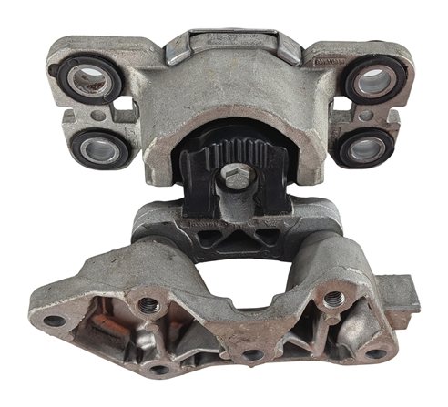 Thumbnail 7: 2017 LAND ROVER DISCOVERY SPORT (L550) AUTOMATIC TRANSMISSION MOUNT w/ BRACKET