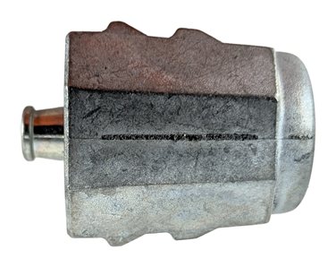 Thumbnail 6: 2016 LAND ROVER DISCOVERY SPORT L550 STEERING COLUMN COLLAPSE PYROTECHNIC SENSOR