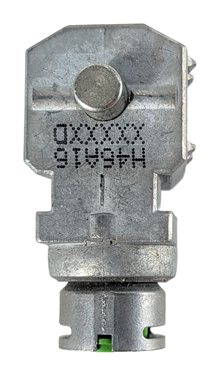 Thumbnail 7: 2016 LAND ROVER DISCOVERY SPORT L550 STEERING COLUMN COLLAPSE PYROTECHNIC SENSOR