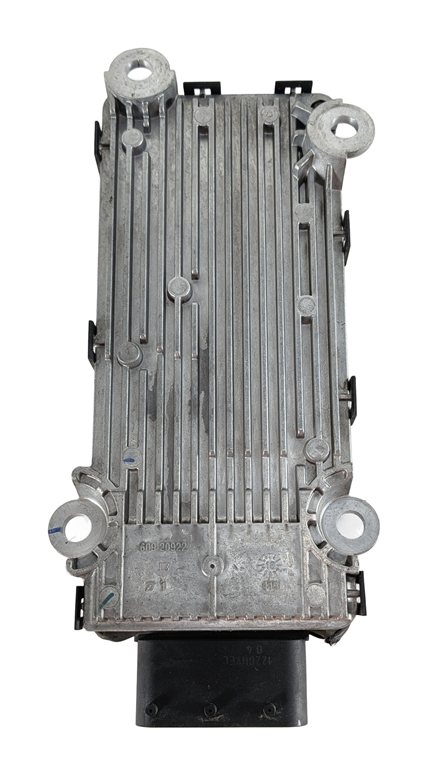Thumbnail 2: 2016 LAND ROVER DISCOVERY SPORT (L550) AUTOMATIC TRANSMISSION CONTROL MODULE TCM