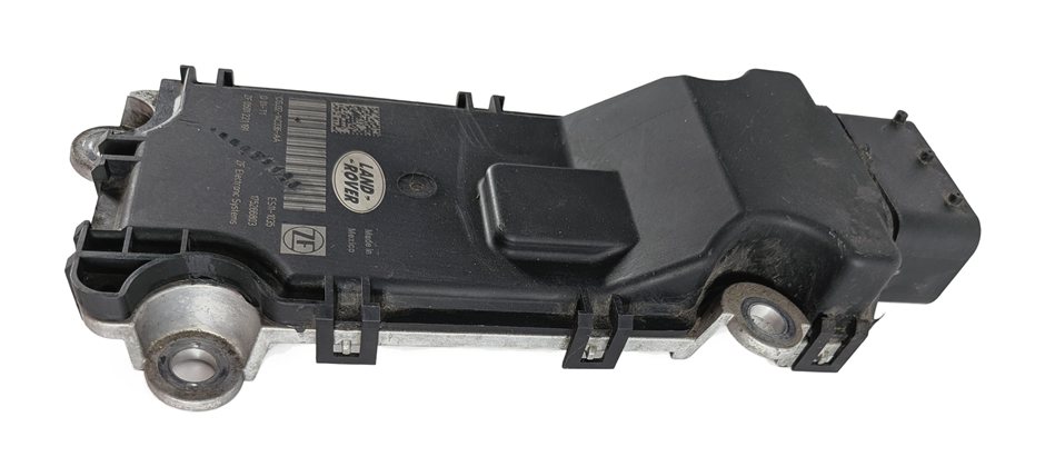 Thumbnail 6: 2016 LAND ROVER DISCOVERY SPORT (L550) AUTOMATIC TRANSMISSION CONTROL MODULE TCM