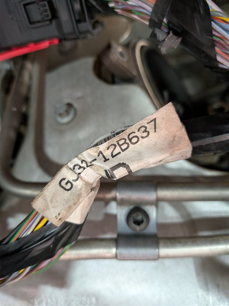 Thumbnail 16: 14-17 DISCOVERY SPORT EVOQUE L538 L550 2.0L ENGINE ASSEMBLY (106k) TESTED+VIDEO!