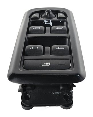 Thumbnail 2: 2010-2020 LAND ROVER LR2 LR4 / RANGE ROVER SPORT (L320) DRIVER WINDOW SWITCH