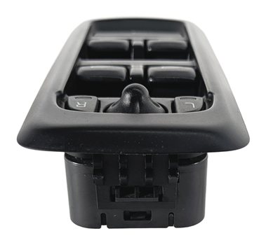 Thumbnail 6: 2010-2020 LAND ROVER LR2 LR4 / RANGE ROVER SPORT (L320) DRIVER WINDOW SWITCH