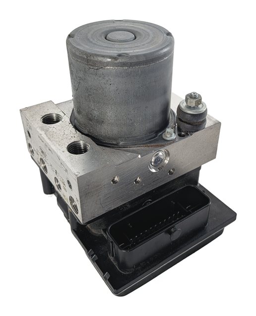 2011-2013 RANGE ROVER SPORT LR4 (L320 L322) ABS ANTI LOCK BRAKE PUMP w/ MODULE
