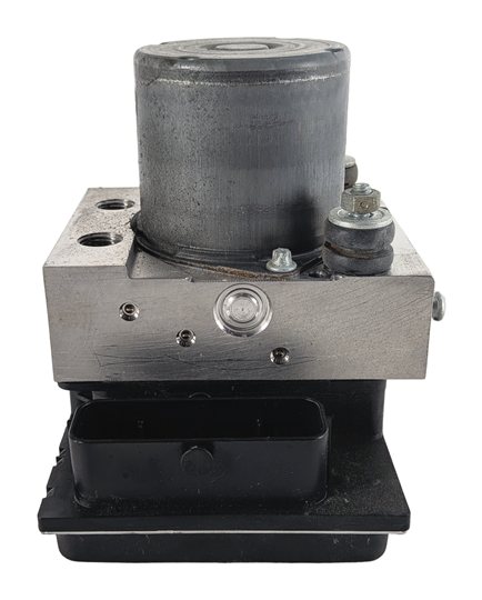 Thumbnail 2: 2011-2013 RANGE ROVER SPORT LR4 (L320 L322) ABS ANTI LOCK BRAKE PUMP w/ MODULE