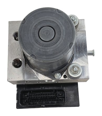 Thumbnail 3: 2011-2013 RANGE ROVER SPORT LR4 (L320 L322) ABS ANTI LOCK BRAKE PUMP w/ MODULE