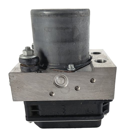 Thumbnail 6: 2011-2013 RANGE ROVER SPORT LR4 (L320 L322) ABS ANTI LOCK BRAKE PUMP w/ MODULE