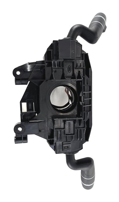 Thumbnail 6: 2012-2016 LAND ROVER LR4 - RANGE ROVER SPORT (L320) COLUMN TURN SIGNAL SWITCH