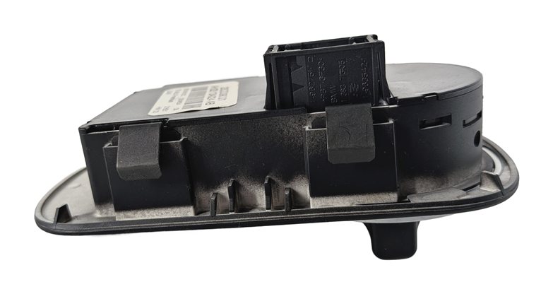 Thumbnail 6: 2010-2016 LAND RANGE ROVER SPORT LR4 (L319 L320) AUTO HEADLIGHT FOG LAMP SWITCH
