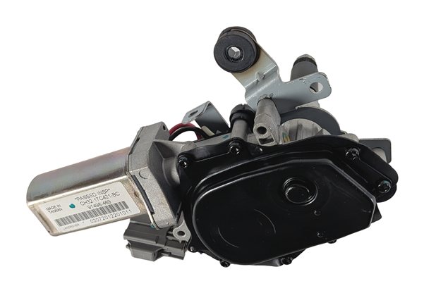 2005-2016 LAND ROVER LR3 LR4 REAR WIPER MOTOR TRUNK HATCH GATE WIPER MOTOR