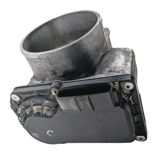 Thumbnail 8: 2010-2013 LR4 RANGE ROVER SPORT (L320 L322) 5.0L V8 ENGINE THROTTLE BODY