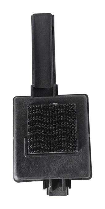 Thumbnail 2: 2012 LAND ROVER LR4 (L319) KEYLESS ENTRY REMOTE RECEIVER CONTROL MODULE COMPUTER