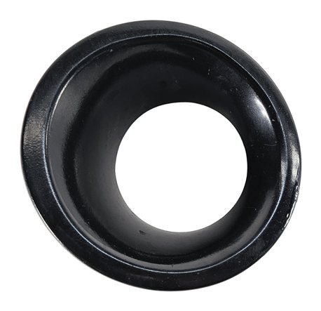 Thumbnail 3: 2011 LAND ROVER LR4 (L319) FRONT RIGHT PASSENGER FOG LIGHT LAMP TRIM (White)
