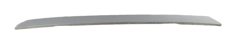 Thumbnail 5: 2011 LAND ROVER LR4 (L319) REAR TAILGATE LIFTGATE LOWER TRIM MOLDING (White)
