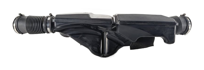 Thumbnail 5: 2012 LAND ROVER LR4 L319 5.0L NON-SUPER 508PN AJ133 ENGINE AIR INTAKE RESONATOR