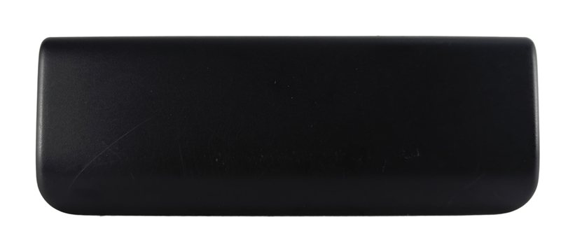 Thumbnail 2: 2012 LAND ROVER LR4 (L319) AUX AUDIO INPUT PORT w/ 12V POWER OUTLET SOCKET COVER