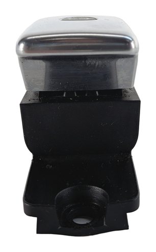 Thumbnail 6: 2011 LAND ROVER LR4 (L319) ELECTRONIC EMERGENCY PARK PARKING BRAKE SWITCH BUTTON