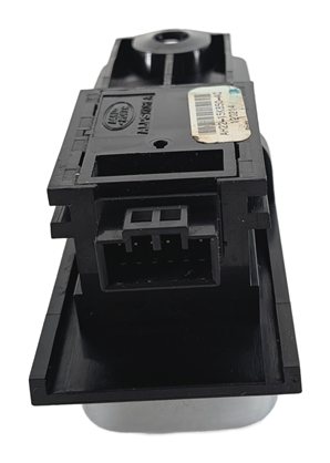 Thumbnail 7: 2011 LAND ROVER LR4 (L319) ELECTRONIC EMERGENCY PARK PARKING BRAKE SWITCH BUTTON